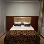 Santral Ankara