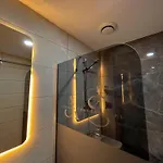 Santral 4* Ankara