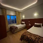 فندق Santral أنقرة