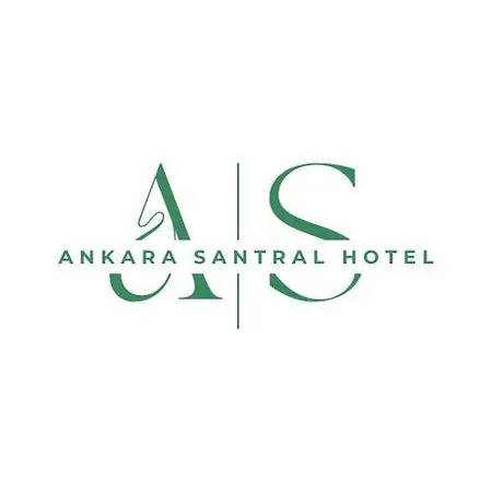 Hotel Santral Ankara