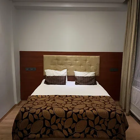 Santral 4*