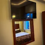 Santral Hotel
