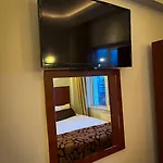 Santral 4* Ankara