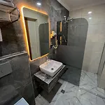 Hotel Santral