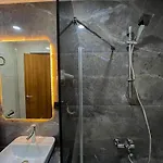 Santral Отель 4*